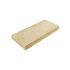 Плитка кислототривка КШ ПП-6(30) 230х113х30