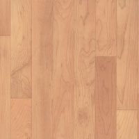 Линолеум Tarkett Omnisports Reference 6.5 mm Maple