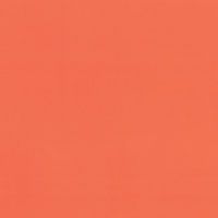 Линолеум Tarkett Omnisports Reference 6.5 mm Orange