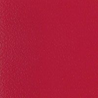 Линолеум Tarkett Omnisports Reference 6.5 mm Red