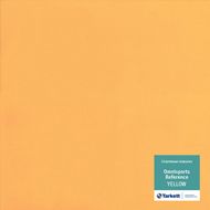Линолеум Tarkett Omnisports Reference 6.5 mm Yellow
