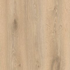 Ламинат Rezult Legna Дуб пустынный LG 153 (Коростень)