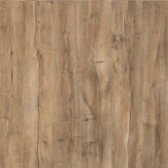 Ламінат Rezult Authentic Plus V4 Дуб люблін AP321 (Коростень)