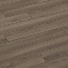 Ламинат Rooms LOFT Дуб Тёмный R 1010
