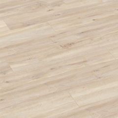 Ламинат Rooms LOFT ДУБ СВЕТЛЫЙ R 1013