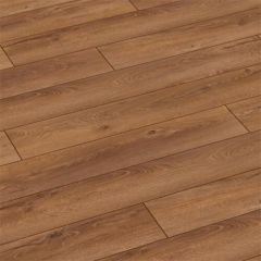 Ламинат Rooms LOFT ДУБ ДЖАНДУЙЯ R 1014