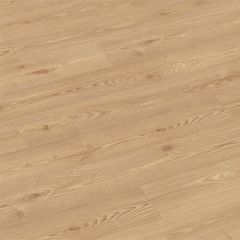 Ламинат Rooms LOFT ФЛОРЕНТИНА R 1015