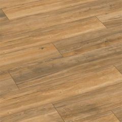 Ламинат Rooms PENTHOUSE Дуб Натур RB 1016