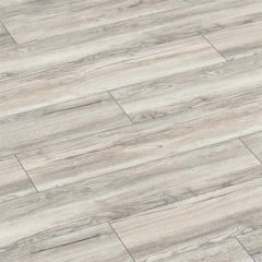 Ламинат Rooms PENTHOUSE ДУБ БЕЛЫЙ RB 1018