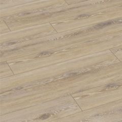 Ламинат Rooms SUITE Дуб БЕЖЕВЫЙ RV 810