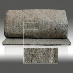 Картон базальтовый ТК-4 1500х600х10 теплоизоляционный