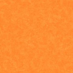 Линолеум Tarket ACCZENT ESQUISSE 07 (коммерческий)