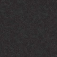 Линолеум Tarket ACCZENT ESQUISSE 08 (коммерческий)