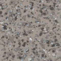 Лінолеум Tarket ACCZENT MINERAL AS 100003 (комерційний)