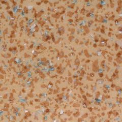 Линолеум Tarket ACCZENT MINERAL AS 100011 (коммерческий)