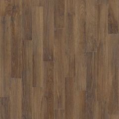 Линолеум Tarket ACCZENT PRO DENIM 5 (коммерческий)