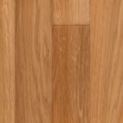Линолеум Tarket ACCZENT PRO OAK 01 (коммерческий)