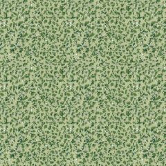 Линолеум Tarket ACCZENT PRO Green 400 (коммерческий)