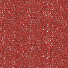 Линолеум Tarket ACCZENT PRO Red 101 (коммерческий)