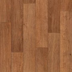 Лінолеум Tarket ACCZENT PRO TRINIDAD 2 (комерційний)