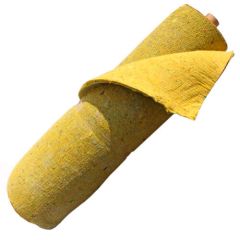 Мембрана TECSOUND 2FT 80 звукоізоляційна