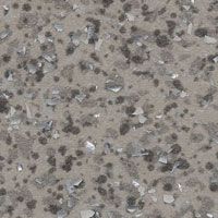 Лінолеум Tarkett Acczent Mineral AS 100003