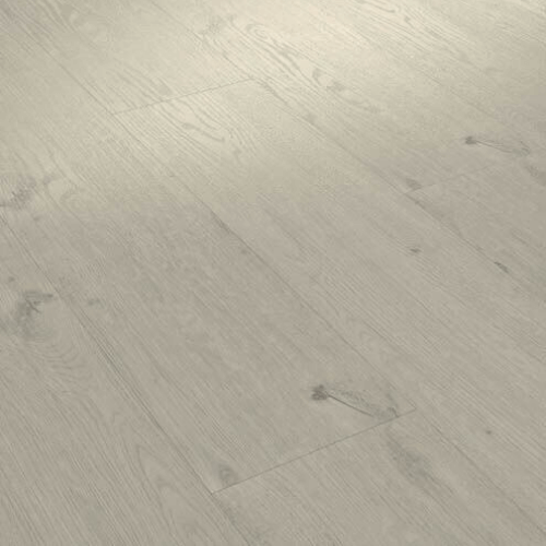Ламинат Arbiton Дуб Берген LIBERAL