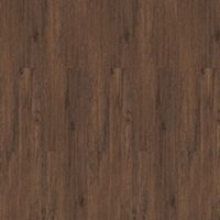 Виниловая плитка LG Hausys Decotile DSW 5713 Сосна Коричневая