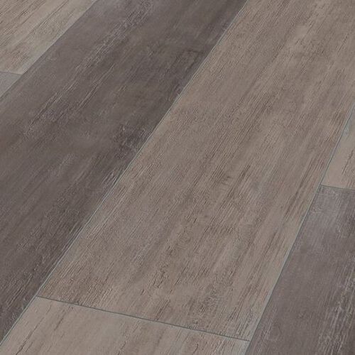 Ламинат Kronotex Exquisit Plus Висби D-4708