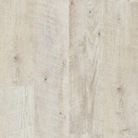 Виниловая плитка IVC IMPRESS CASTLE OAK 55152