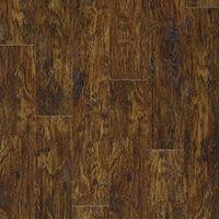 Вінілова плитка IVC IMPRESS EASTERN HICKORY 57885