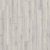 Виниловая плитка IVC SELECT CLICK COUNTRY OAK 24892