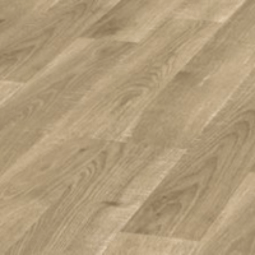 Ламинат Kronotex Dynamic Дуб Резной D-2450