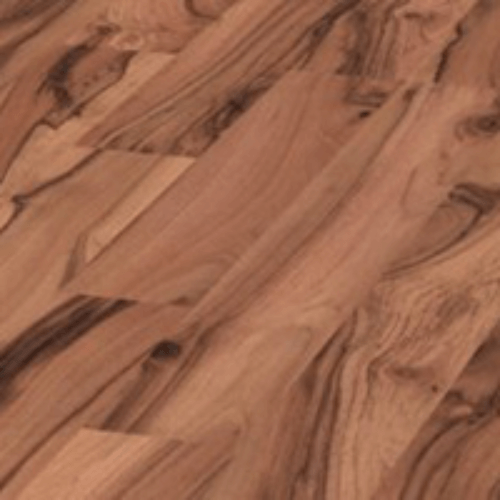Ламинат Kronotex Dynamic Орех D-2457
