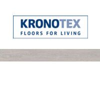 Плинтус Kronotex Ktex 1 Дуб Столичный Светлый 2800