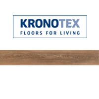 Плинтус Kronotex Ktex 1 Дуб Стирлинг Медиум 2805