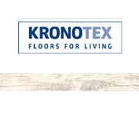 Плинтус Kronotex Ktex 1 Веранда 2940