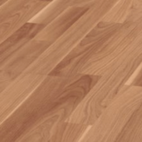 Ламинат Kronotex Dynamic Вишня Популярная D-2990