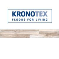 Плинтус Kronotex Ktex 1 Ясень Стокгольм 3007