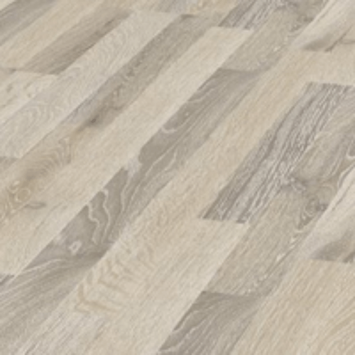 Ламинат Kronotex Dynamic Дуб Клауд D-3066