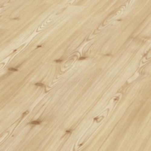 Ламинат Kronotex Dynamic Лиственница Монтана D-3068