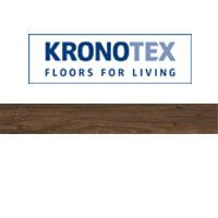 Плинтус Kronotex Ktex 1 Орех Тоскана 3070