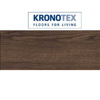 Плинтус Kronotex Ktex 1 Дуб Эверест 3076