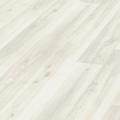 Ламинат Kronotex Dynamic Груша Белая D-3078