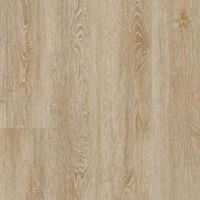 Виниловая плитка IVC IMPRESS SCARLET OAK 50230