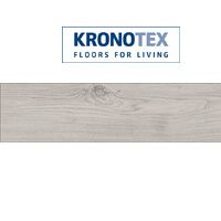 Плинтус Kronotex Ktex 1 Дуб Эверест Белый 3179