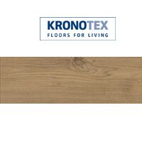 Плинтус Kronotex Ktex 1 Дуб Атлас Натуральный 3229