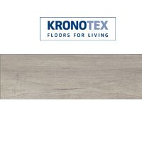 Плинтус Kronotex Ktex 1 Тик Ностальгия Бежевый 3241
