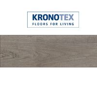 Плинтус Kronotex Ktex 1 Тик Ностальгия Серебро 3242