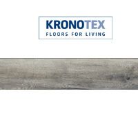 Плинтус Kronotex Ktex 1 Дуб Портовый Серый 3572